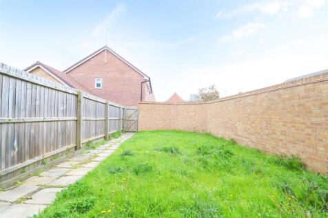 Chaffinch-4 copy.jpg