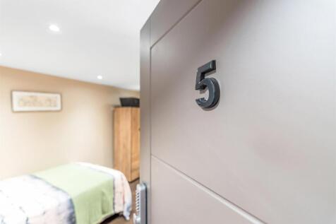 125 St George_s Rd, Coventry CV1 2DH (215).jpg