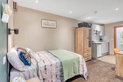 125 St George_s Rd, Coventry CV1 2DH (207).jpg