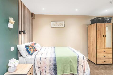 125 St George_s Rd, Coventry CV1 2DH (216).jpg