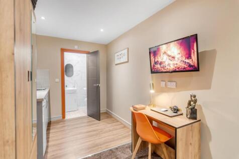 125 St George_s Rd, Coventry CV1 2DH (209).jpg