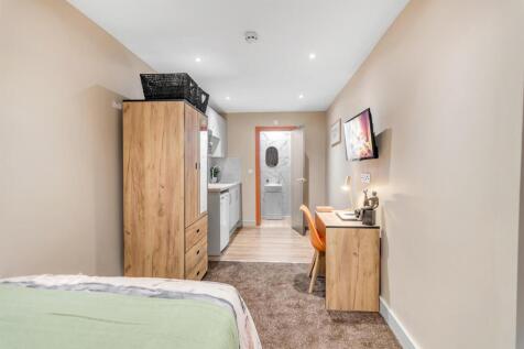 125 St George_s Rd, Coventry CV1 2DH (208).jpg