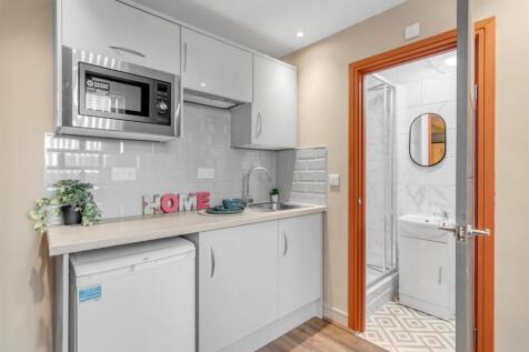 125 St George_s Rd, Coventry CV1 2DH (136).jpg