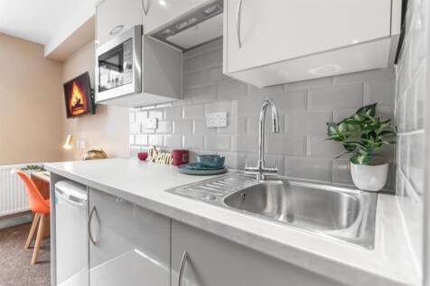 125 St George_s Rd, Coventry CV1 2DH (107).jpg