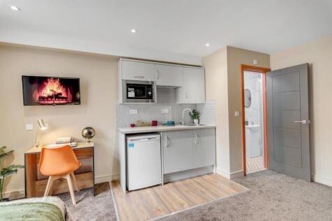 125 St George_s Rd, Coventry CV1 2DH (94).jpg