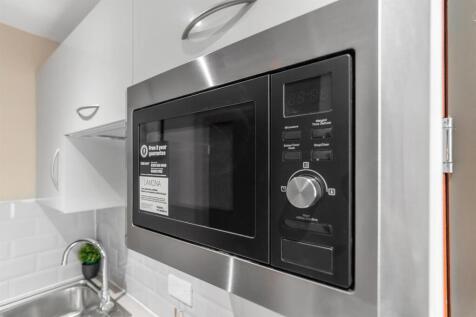 125 St George_s Rd, Coventry CV1 2DH (31).jpg