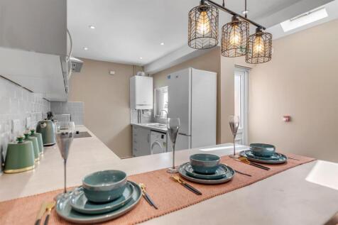 125 St George_s Rd, Coventry CV1 2DH (51).jpg