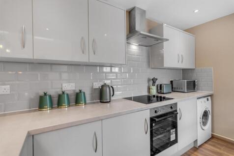 125 St George_s Rd, Coventry CV1 2DH (52).jpg