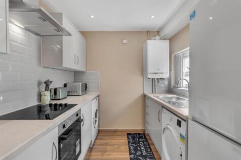 125 St George_s Rd, Coventry CV1 2DH (53).jpg