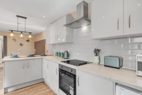 125 St George_s Rd, Coventry CV1 2DH (54).jpg