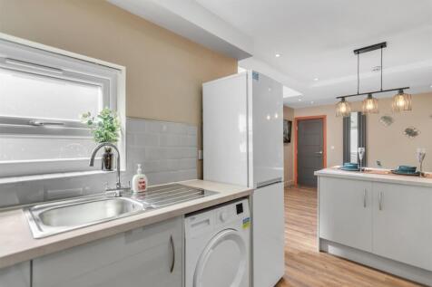 125 St George_s Rd, Coventry CV1 2DH (55).jpg