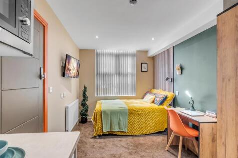 125 St George_s Rd, Coventry CV1 2DH (18).jpg