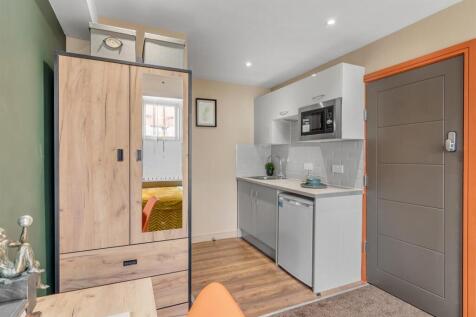 125 St George_s Rd, Coventry CV1 2DH (16).jpg