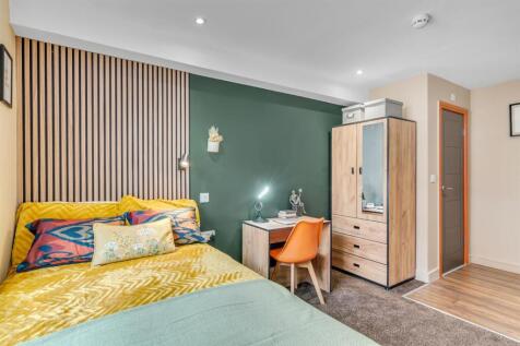 125 St George_s Rd, Coventry CV1 2DH (14).jpg