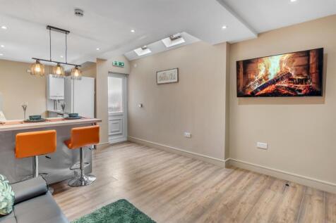 125 St George_s Rd, Coventry CV1 2DH (46).jpg