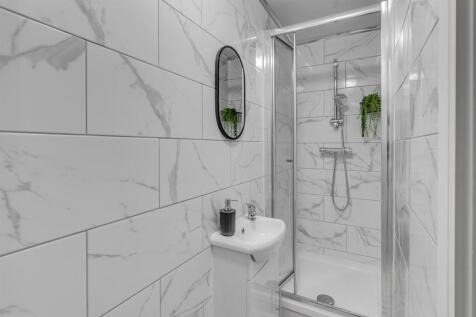 125 St George_s Rd, Coventry CV1 2DH (19).jpg