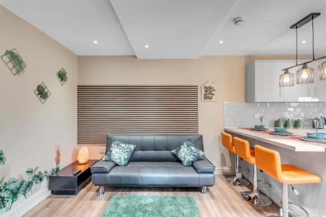 125 St George_s Rd, Coventry CV1 2DH (48).jpg