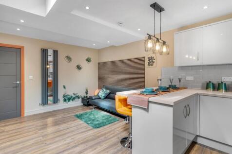 125 St George_s Rd, Coventry CV1 2DH (49).jpg