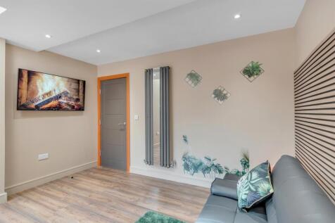 125 St George_s Rd, Coventry CV1 2DH (50).jpg