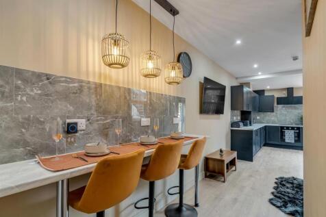 37 Melville Road, Coventry, CV1 3A (77).jpg