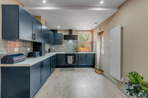 37 Melville Road, Coventry, CV1 3A (88).jpg