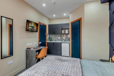 37 Melville Road, Coventry, CV1 3A (204).jpg