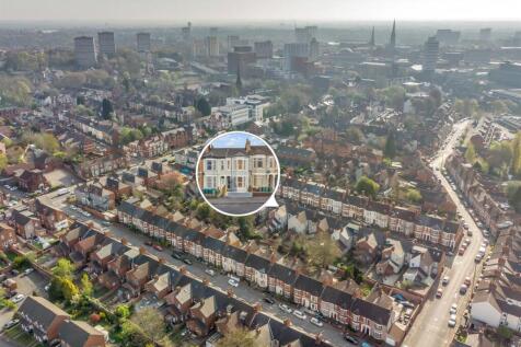 37 Melville Road, Coventry, CV1 3A (9)_Logo.jpg