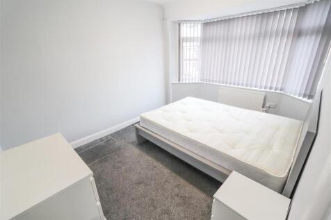 The Martyrs Close.jpg