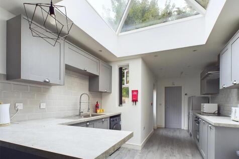 CAM03736G0-PR0030-STILL008 copy.jpg