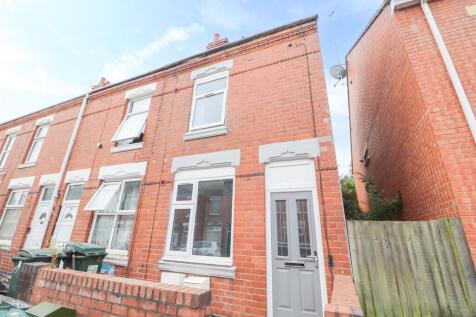 Richmond Street copy.jpg