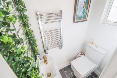 The Martyrs Close -49.jpg