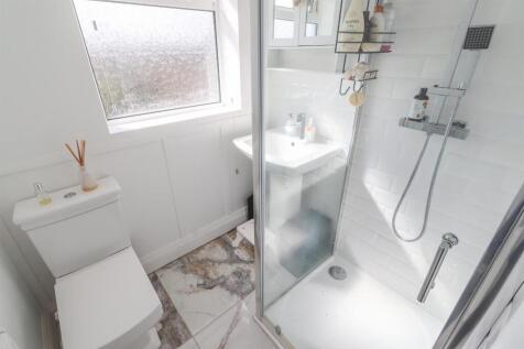 The Martyrs Close -35.jpg