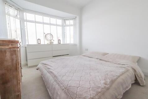 The Martyrs Close -32.jpg