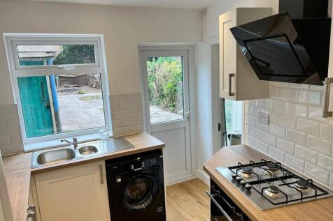 PHOTO-2023-08-31-09-17-57 (2).jpg