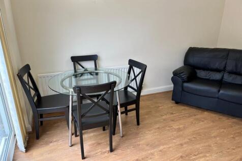 PHOTO-2023-08-31-09-17-57 (1).jpg