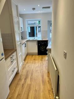 PHOTO-2023-08-31-09-06-57 (1).jpg