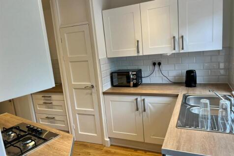 PHOTO-2023-08-31-09-06-56 (1).jpg