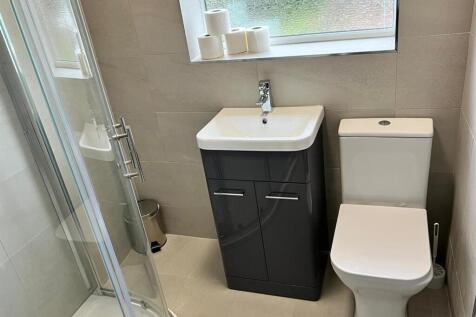 PHOTO-2023-08-31-09-06-58 (1).jpg