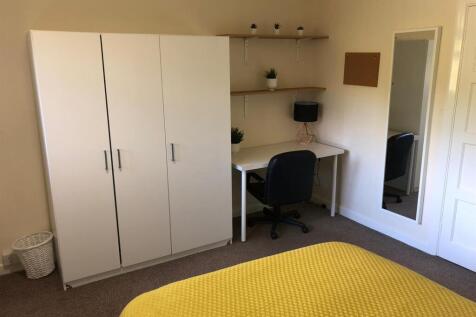 PHOTO-2021-10-11-12-49-29 (2).jpg