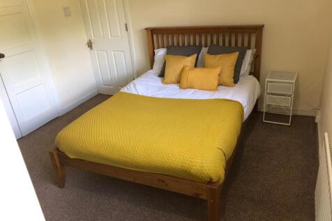 PHOTO-2021-10-11-12-49-29 (1).jpg