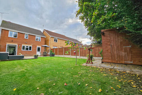 Property Image 25