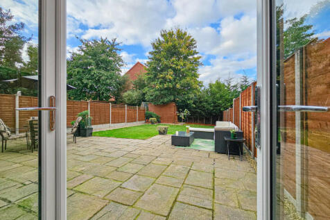 Property Image 26
