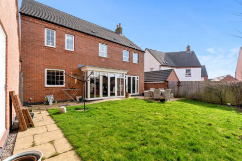 Property Image 36