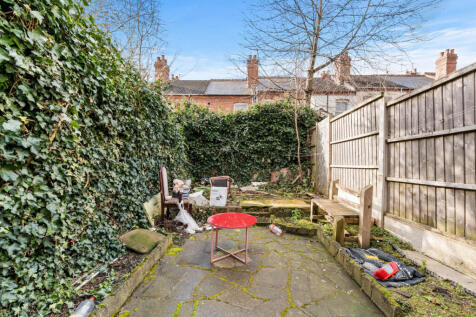 Property Image 15