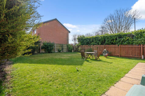 Property Image 25