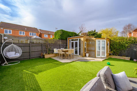Property Image 13