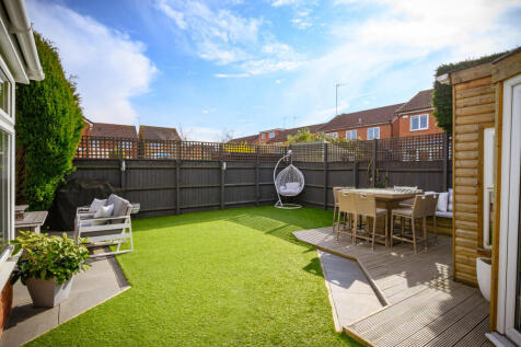 Property Image 29