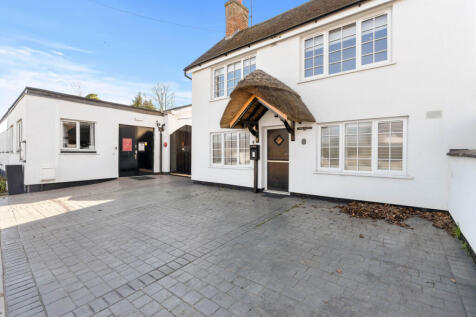 Property Image 50