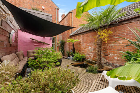 Property Image 22
