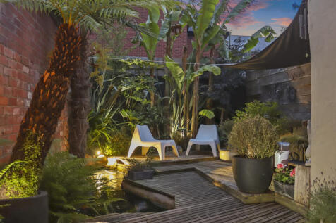 Property Image 25